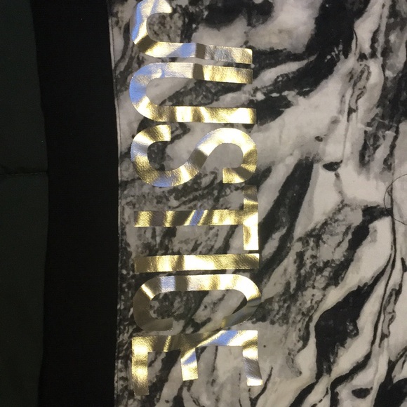 Sweater - Picture 2 of 3